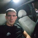 ���������� �����������, ���� ������� ����, 34 ����, ������������ ��� ������, ����� � ���������, c�������� ���������