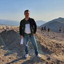 ���������� �������, ���� ������� ������, 49 ���, ������������ ��� ������, ����� � ���������, c�������� ���������