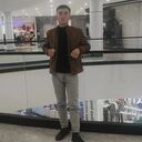 ���������� ������, ���� ����� �����, 23 ����, ������������ ��� ������, ����� � ���������