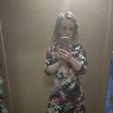  ,   Julia, 39 ,     , c 