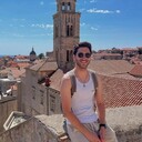 ���������� ������, ���� ������� ����������, 34 ����, ������������ ��� ������, ����� � ���������