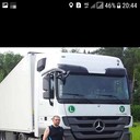 ���������� �������, ���� ������� �����, 48 ���, ������������ ��� ������, ����� � ���������, c�������� ���������