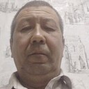  ,   , 51 ,   c 
