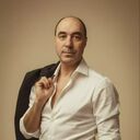 ���������� �������, ���� ������� �������, 49 ���, ������������ ��� c�������� ���������