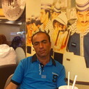 ���������� ������, ���� ������� �����, 46 ���, ������������ ��� ������, ����� � ���������