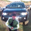  ,   , 49 ,     , c 