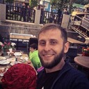 ���������� ������-��-����, ���� ������� �����, 38 ���, ������������ ��� ������, ����� � ���������, c�������� ���������, ���������