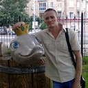  ,   , 57 ,   