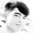 ���������� ���������, ���� ����� Ramazo�, 22 ����, ������������ ��� ������, ����� � ���������