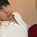 ���������� �������, ���� ������� Nozim, 33 ����, ������������ ��� ������, ����� � ���������, c�������� ���������