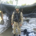 ���������� ����������, ���� ������� ���������, 44 ����, ������������ ��� ������