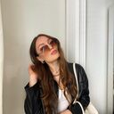 ���������� �����-���������, ���� ������� ������, 30 ���, ������������ ��� ������, ����� � ���������