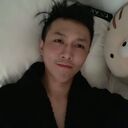  Shenzhen,   Ning, 37 ,   ,   