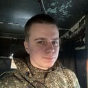 ���������� �������, ���� ������� ���������, 27 ���, ������������ ��� ������, ����� � ���������, c�������� ���������, ���������