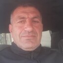 ���������� ���������� �����, ���� ������� ����, 50 ���, ������������ ��� ������, ����� � ���������