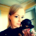 ���������� �����, ���� ������� ����������, 35 ���, ������������ ��� ������, ����� � ���������