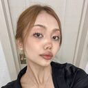  ,   , 22 ,   c 