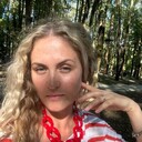 ���������� ������, ���� ������� ��������, 26 ���, ������������ ��� ������, ����� � ���������