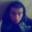  ,   , 29 ,   