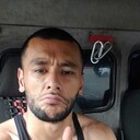 ���������� ������������, ���� ������� Bobur, 29 ���, ������������ ��� ������, ����� � ���������