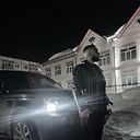 ���������� ������������, ���� ����� �����, 22 ����, ������������ ��� ������, ����� � ���������, c�������� ���������