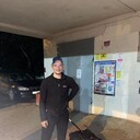 ���������� ������������, ���� ������� ������, 40 ���, ������������ ��� ������, ����� � ���������