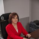  ,   , 51 ,     , c , 