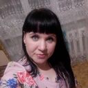 ���������� ��������, ���� ������� ����������, 34 ����, ������������ ��� ���������