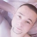  ,   , 29 ,   ,   , 