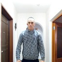 ���������� �������, ���� ������� �������, 47 ���, ������������ ��� ������, ����� � ���������, c�������� ���������