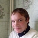 ���������� �����, ���� ������� ������, 34 ����, ������������ ��� ������, ����� � ���������