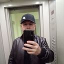 ���������� ������, ���� ������� ����, 44 ����, ������������ ��� ������, ����� � ���������