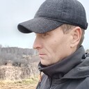  ,   ˸, 45 ,   ,   