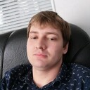 ���������� �������, ���� ������� ����, 36 ���, ������������ ��� ������, ����� � ���������, c�������� ���������, ���������