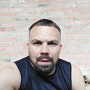 ���������� ������-��-����, ���� ������� ����, 39 ���, ������������ ��� ������, ����� � ���������, c�������� ���������