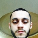 ���������� �����-���������, ���� ������� Jaba, 32 ����, ������������ ��� ������, ����� � ���������, c�������� ���������