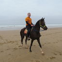  ,   Pavel80, 45 ,   ,   , c 