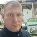 ���������� �������������-����������, ���� ������� ������, 43 ����, ������������ ��� ������, ����� � ���������, c�������� ���������