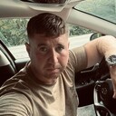  ,   , 38 ,   ,   , 