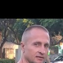  Ramat HaSharon,   , 55 ,   ,   , c 