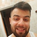 ���������� ���������, ���� ������� ������, 31 ���, ������������ ��� ������, ����� � ���������