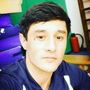 ���������� ������, ���� ������� �����, 33 ����, ������������ ��� ������, ����� � ���������