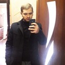 ���������� �������, ���� ������� ���������, 28 ���, ������������ ��� ������, ����� � ���������, c�������� ���������