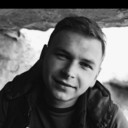 ���������� ������, ���� ������� ����, 30 ���, ������������ ��� ������, ����� � ���������, c�������� ���������