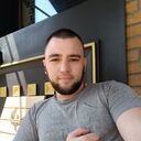  Lobito,   , 30 ,   ,   