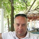  ,   , 43 ,   ,   , c , 