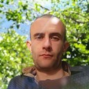  Alsbach-Hahnlein,    , 37 ,  