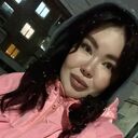  ,   , 25 ,     , 
