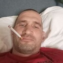  ,   , 40 ,   ,   , c , 