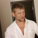 ���������� ������, ���� ������� ������, 44 ����, ������������ ��� ������, ����� � ���������, c�������� ���������